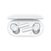 OnePlus Buds Z E502A Bluetooth Dual Earbuds White